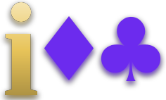 i00 logo