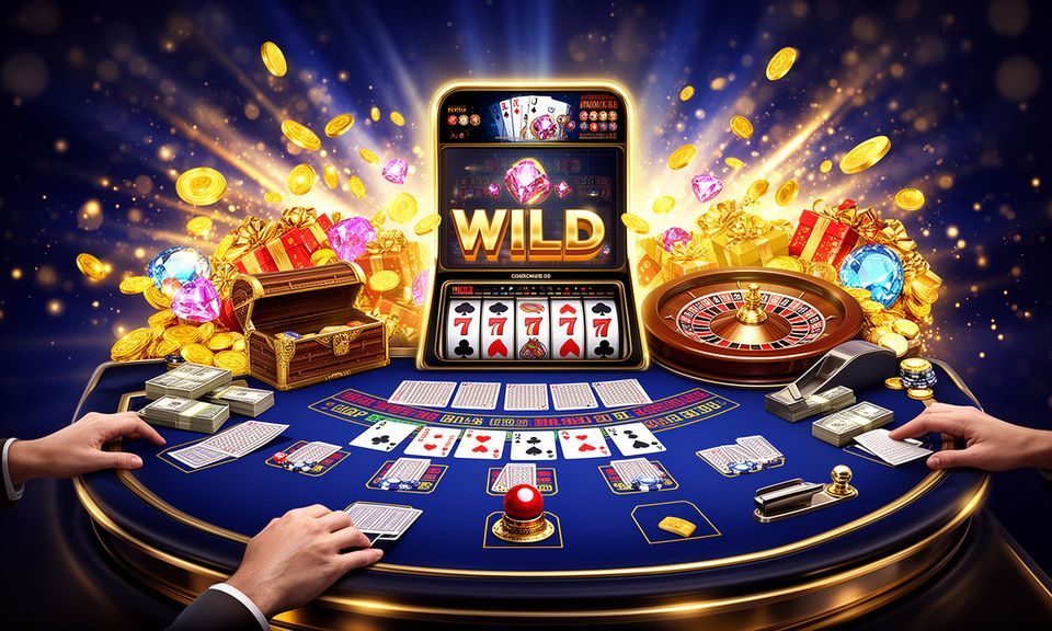 i00 Sportsbook Offer — Football and Badminton
